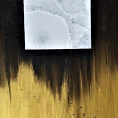 Aurore-doree-2-zoom.jpg