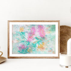 FLORAISON_MOCKUP2.jpg