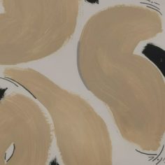 Fulness-close-up-2.jpg