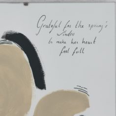 Fulness-poems-and-painting-close-up.jpg