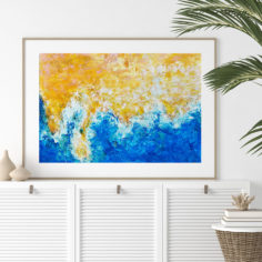 GOLDEN-BEACH_MOCKUP.jpg