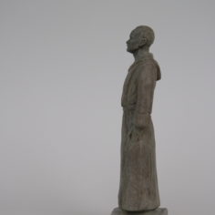 IMG_3794.jpg