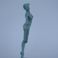 IMG_3839.jpg
