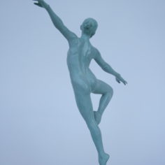 IMG_3845.jpg