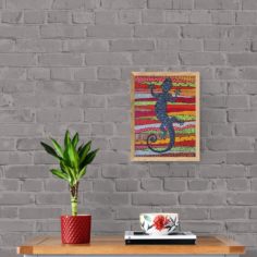 Lezard-in-situ.jpg