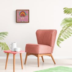 Miss-Porte-Bonheur-in-situ.jpg