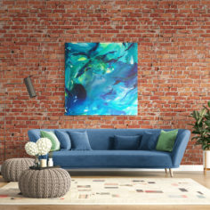 Modern_chic_living_room_interior_with_long_sofa.jpg