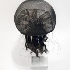 meduse-cuivre-2.jpg