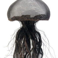 meduse-cuivre-3.jpg