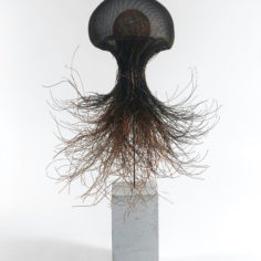 meduse-cuivre-sans-tentacules-1.jpg