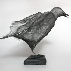 oiseau-grillage-4.jpg