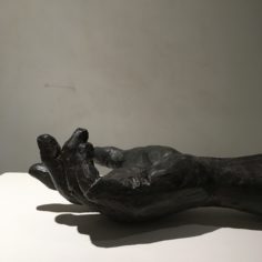 05702E53-6198-4285-A234-E4329AE688AD.jpeg