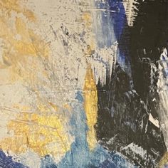 186313CB-CCB3-4AE0-A9C0-A7671733159E.jpeg