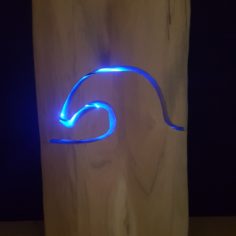 20220320_210707.jpg