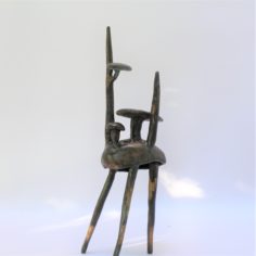 4-de-292.jpg