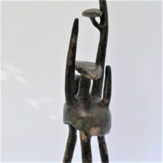 5-de-292.jpg