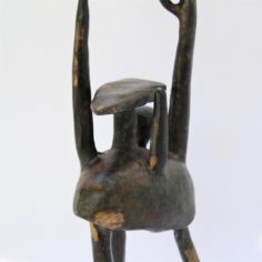 7-de-292.jpg
