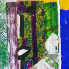 Couleurs-Africaine-3-bis.png