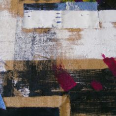 Detail-pres-Afric.jpg