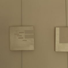 Horizon-focus-2.jpg