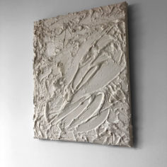 IMG-1063-R.jpg