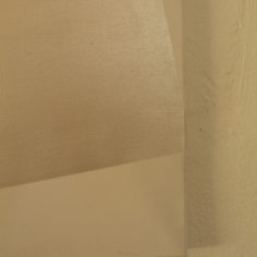 Suspendue-close-up-1.jpg
