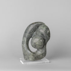 alma-steatite-gris-anthracite.jpg