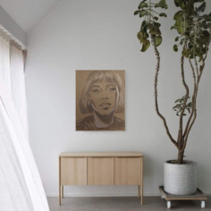 0_HUILE-SUR-TOILE-10.png