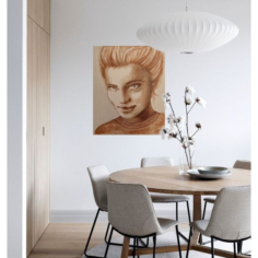 0_HUILE-SUR-TOILE-4-1.png
