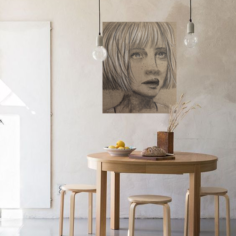 0_HUILE-SUR-TOILE-5.png