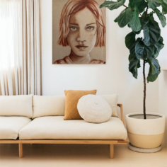 0_HUILE-SUR-TOILE-7.png