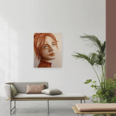 0_HUILE-SUR-TOILE-9.png