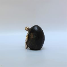 3-de-296.jpg