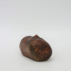 5-de-263.jpg
