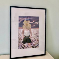 Bloom-1-2.jpg