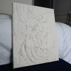 DSC_06502.jpg