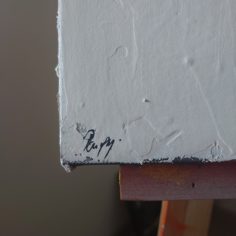 DSC_1226.jpg