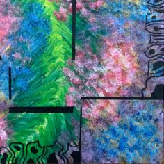 F5DAAFCD-6E70-4954-B9F6-15A7F44C3FB8.jpeg
