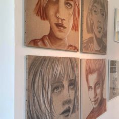 Image-3.jpg