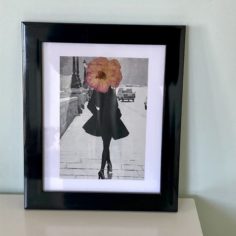 Parisienne-1.jpg