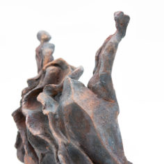 Terre-113.jpg