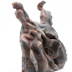 Terre-114.jpg