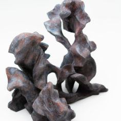 Terre-117.jpg