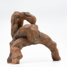 Terre-122.jpg