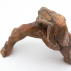 Terre-124.jpg