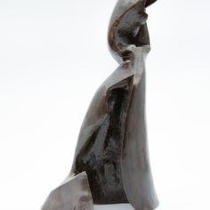 Terre-139.jpg