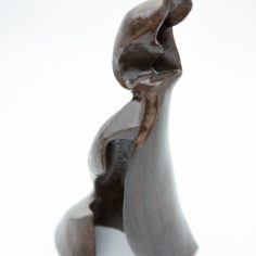Terre-140.jpg