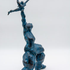 Terre-55-1.jpg
