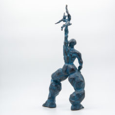 Terre-FormatCarre-15-2022-1.jpg