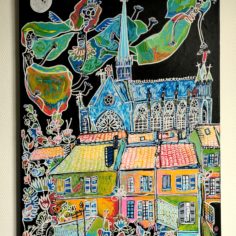 1-toile.jpg